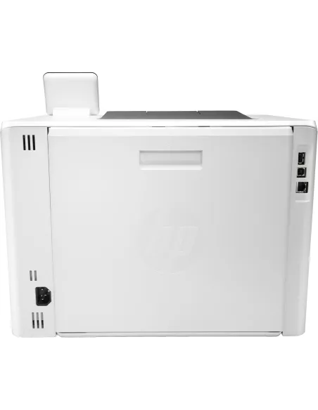 HP LaserJet Pro M454DW Impresora Láser Dúplex WiFi