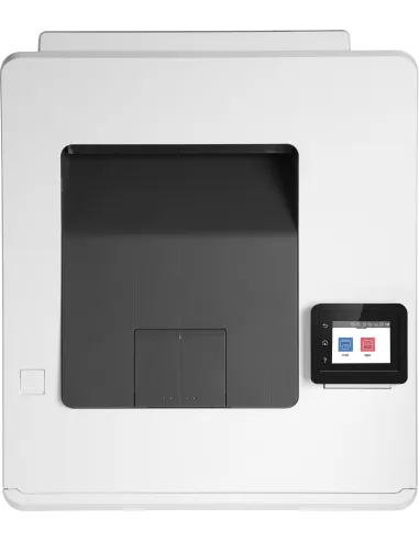 HP LaserJet Pro M454DW Impresora Láser Dúplex WiFi