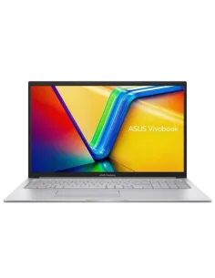 Asus VivoBook 17 F1704VA-AU080W Intel Core i5-1335U/16GB/512GB SSD/17.3" W11 Home
