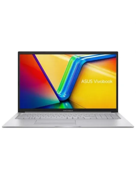 ASUS VivoBook 17 F1704VA-AU080W Intel Core i5-1335U/16GB/512GB SSD/17.3" W11 Home
