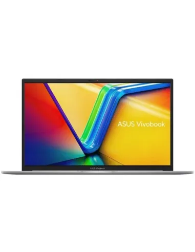 ASUS VivoBook 17 F1704VA-AU080W Intel Core i5-1335U/16GB/512GB SSD/17.3" W11 Home