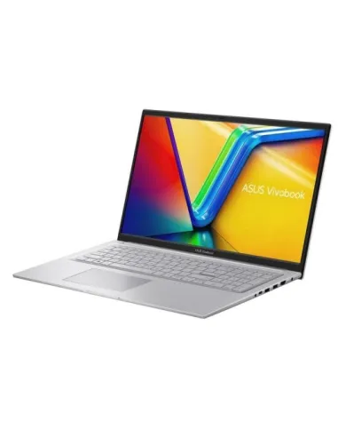 ASUS VivoBook 17 F1704VA-AU080W Intel Core i5-1335U/16GB/512GB SSD/17.3" W11 Home