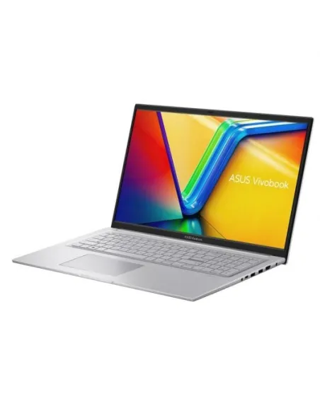 ASUS VivoBook 17 F1704VA-AU080W Intel Core i5-1335U/16GB/512GB SSD/17.3" W11 Home