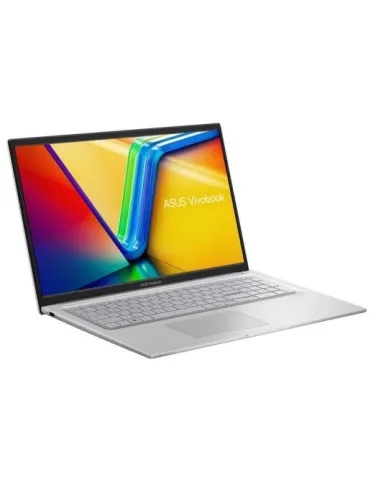 ASUS VivoBook 17 F1704VA-AU080W Intel Core i5-1335U/16GB/512GB SSD/17.3" W11 Home