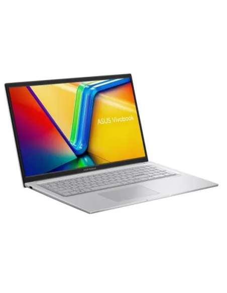 ASUS VivoBook 17 F1704VA-AU080W Intel Core i5-1335U/16GB/512GB SSD/17.3" W11 Home