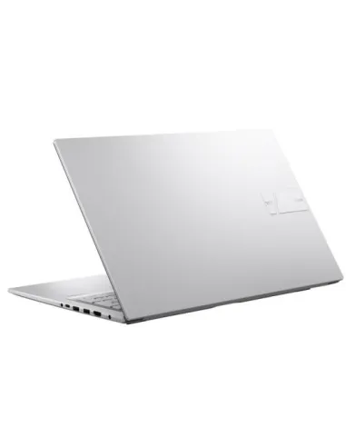 ASUS VivoBook 17 F1704VA-AU080W Intel Core i5-1335U/16GB/512GB SSD/17.3" W11 Home