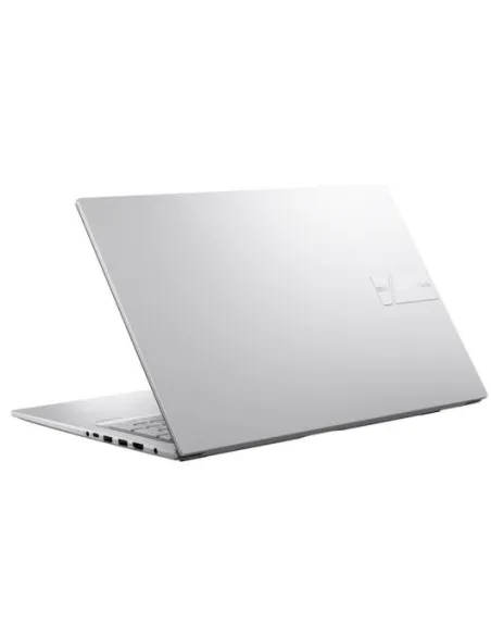 ASUS VivoBook 17 F1704VA-AU080W Intel Core i5-1335U/16GB/512GB SSD/17.3" W11 Home