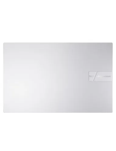 ASUS VivoBook 17 F1704VA-AU080W Intel Core i5-1335U/16GB/512GB SSD/17.3" W11 Home