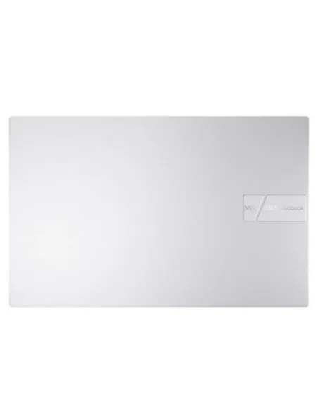 ASUS VivoBook 17 F1704VA-AU080W Intel Core i5-1335U/16GB/512GB SSD/17.3" W11 Home