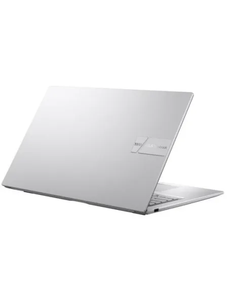 ASUS VivoBook 17 F1704VA-AU080W Intel Core i5-1335U/16GB/512GB SSD/17.3" W11 Home