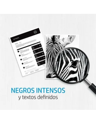 HP LaserJet Tóner 216A Original Cian