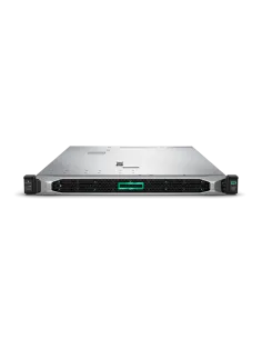 HPE ProLiant DL360 Gen10 5218R/32GB 8 Bahías-PSRSRK0189