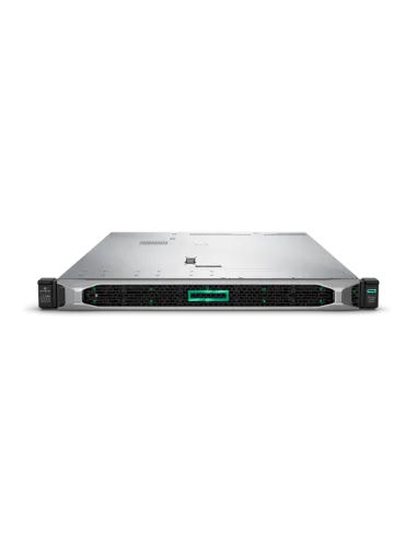 HPE ProLiant DL360 Gen10 5218R/32GB 8 Bahías