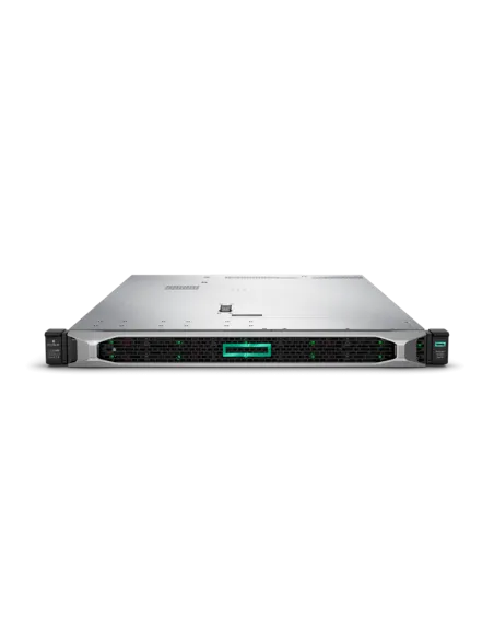 HPE ProLiant DL360 Gen10 5218R/32GB 8 Bahías