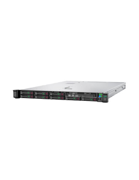 HPE ProLiant DL360 Gen10 5218R/32GB 8 Bahías