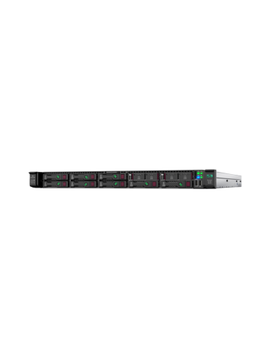 HPE ProLiant DL360 Gen10 5218R/32GB 8 Bahías