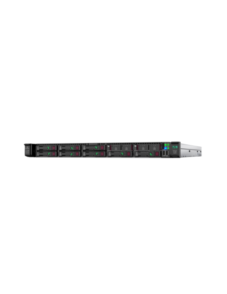 HPE ProLiant DL360 Gen10 5218R/32GB 8 Bahías