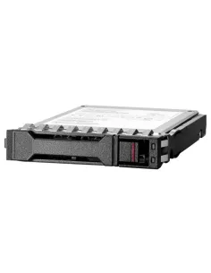 HPE P28352-B21 SFF 2.5" 2.4TB SAS-IAIDMA0527