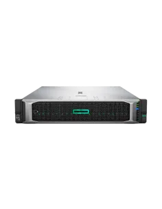 HPE ProLiant DL380 SFF Gen10 4215R/32GB 8 Bahías-PSRSRK0188
