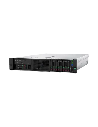 HPE ProLiant DL380 SFF Gen10 4215R/32GB 8 Bahías
