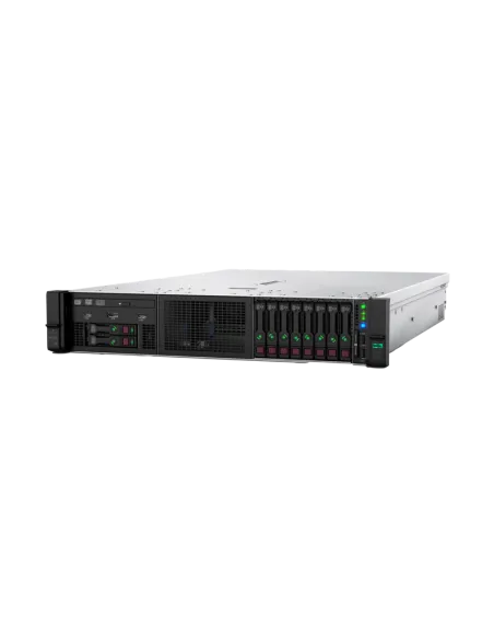 HPE ProLiant DL380 SFF Gen10 4215R/32GB 8 Bahías