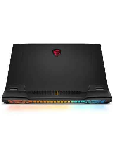 MSI Titan GT77HX 13VI-260ES Intel Core i9-13980HX/128GB/2TB/RTX 4090/17.3" W11 Home