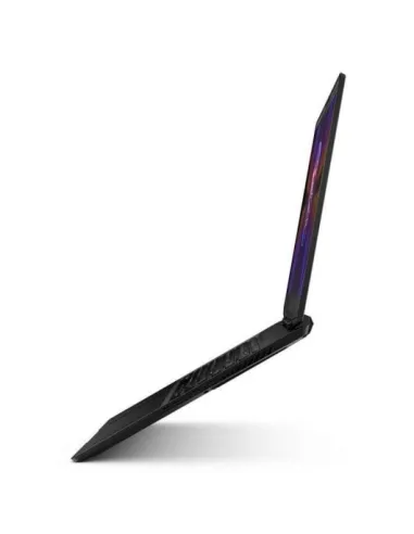 MSI Stealth 17 Studio A13VI-092ES Intel Core i9-13900H/32GB/2TB SSD/RTX 4090/17.3" W11 Home