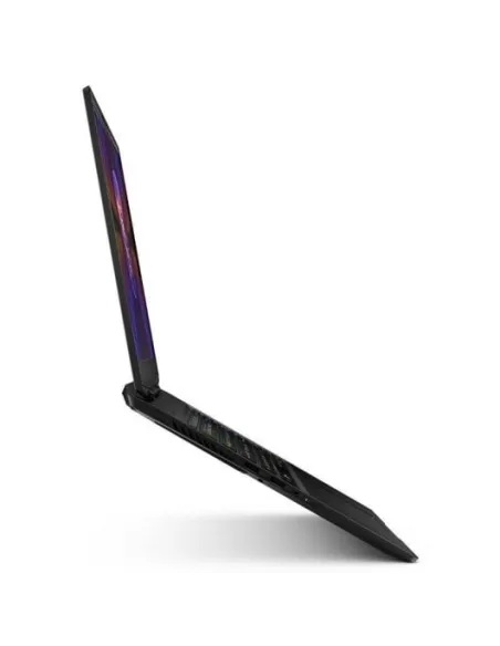 MSI Stealth 17 Studio A13VI-092ES Intel Core i9-13900H/32GB/2TB SSD/RTX 4090/17.3" W11 Home