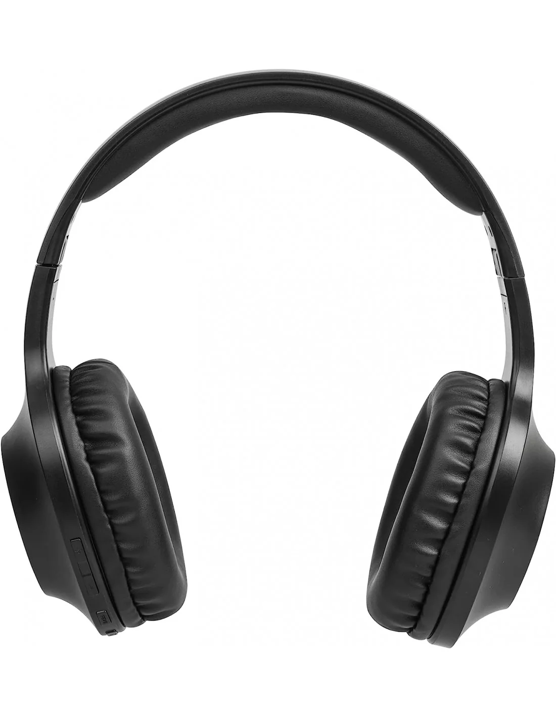 Panasonic RB-HX220BDEK Auriculares Inalámbricos Bluetooth