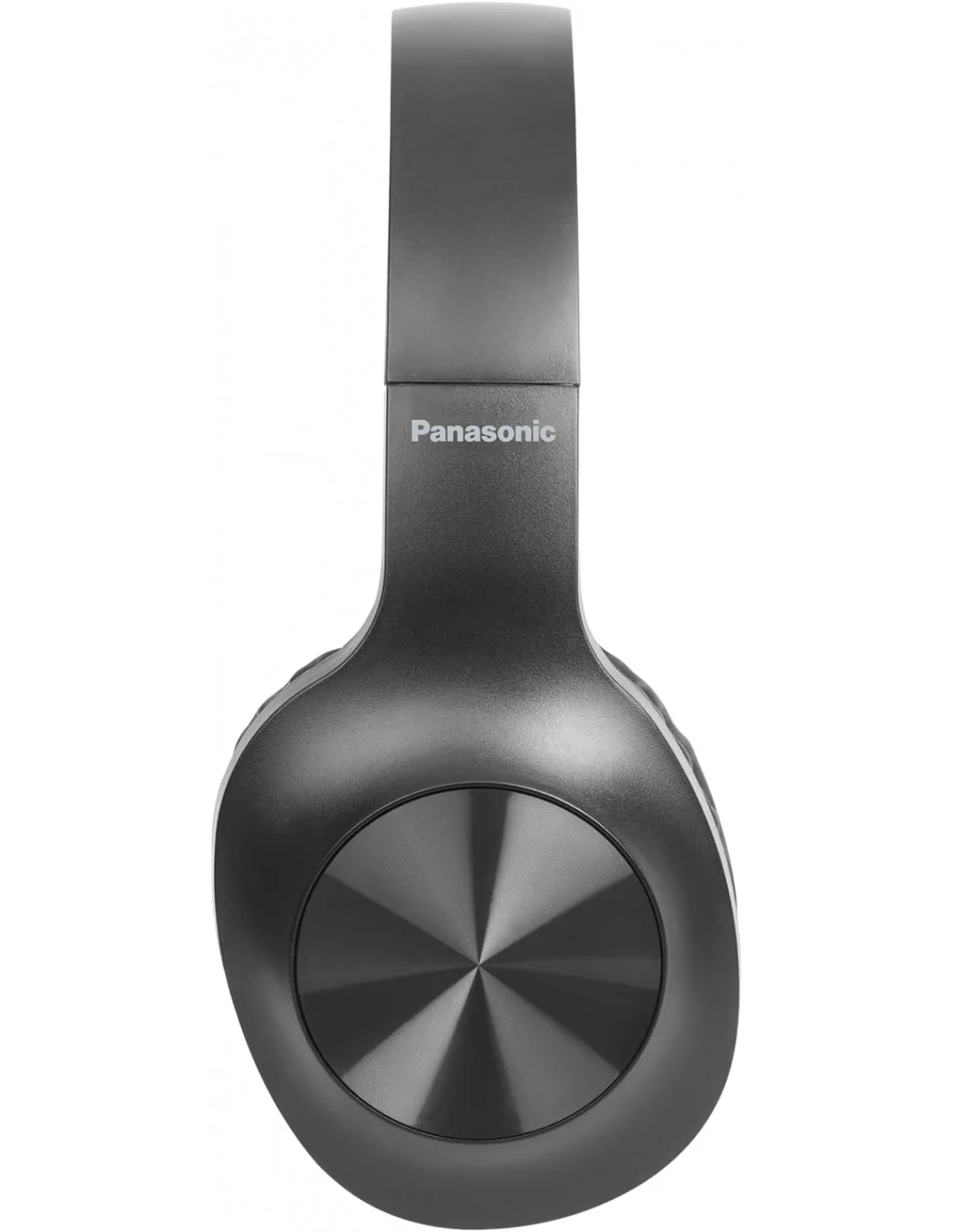 Panasonic RB-HX220BDEK Auriculares Inalámbricos Bluetooth