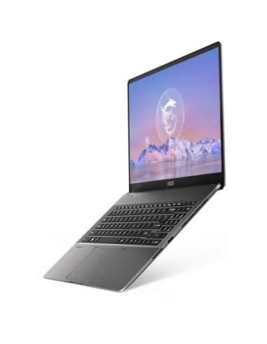 MSI Creator Z16 HX Studio B13VKTO-205ES Intel Core i9-13980HX/64GB/1TB SSD/RTX 4070/16" Tactil W11 Home