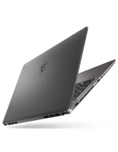 MSI Creator Z16 HX Studio B13VKTO-205ES Intel Core i9-13980HX/64GB/1TB SSD/RTX 4070/16" Tactil W11 Home