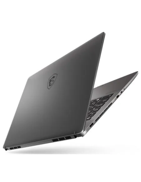 MSI Creator Z16 HX Studio B13VKTO-205ES Intel Core i9-13980HX/64GB/1TB SSD/RTX 4070/16" Tactil W11 Home