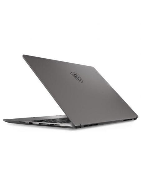 MSI Creator Z16 HX Studio B13VKTO-205ES Intel Core i9-13980HX/64GB/1TB SSD/RTX 4070/16" Tactil W11 Home