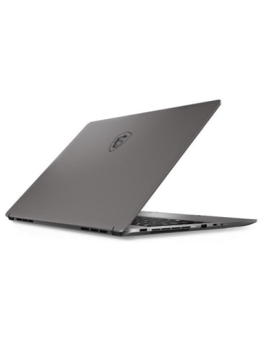 MSI Creator Z16 HX Studio B13VKTO-205ES Intel Core i9-13980HX/64GB/1TB SSD/RTX 4070/16" Tactil W11 Home