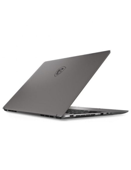 MSI Creator Z16 HX Studio B13VKTO-205ES Intel Core i9-13980HX/64GB/1TB SSD/RTX 4070/16" Tactil W11 Home