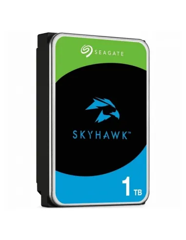 Seagate SkyHawk 1TB 3.5" SATA3