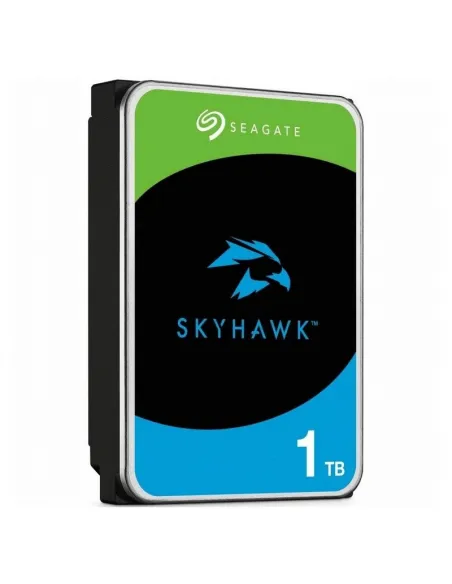 Seagate SkyHawk 1TB 3.5" SATA3
