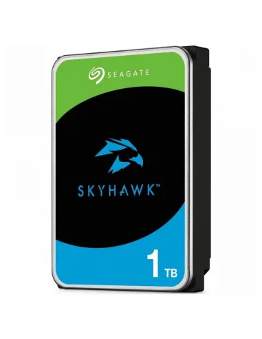 Seagate SkyHawk 1TB 3.5" SATA3