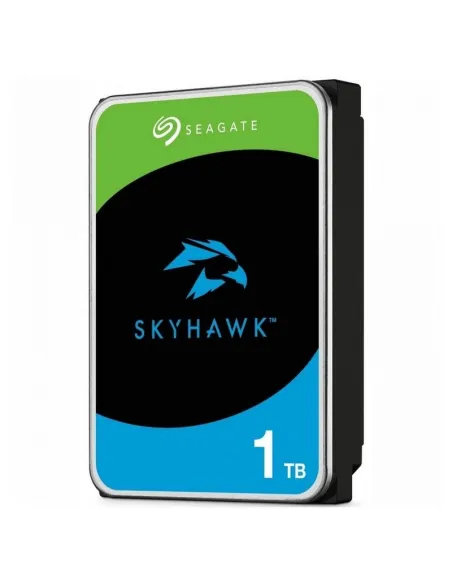Seagate SkyHawk 1TB 3.5" SATA3