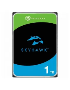 Seagate SkyHawk 1TB 3.5" SATA3-IAIDMA0534