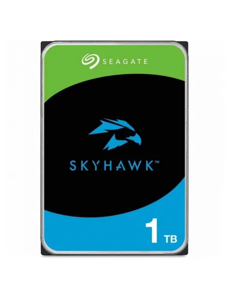 Seagate SkyHawk 1TB 3.5" SATA3