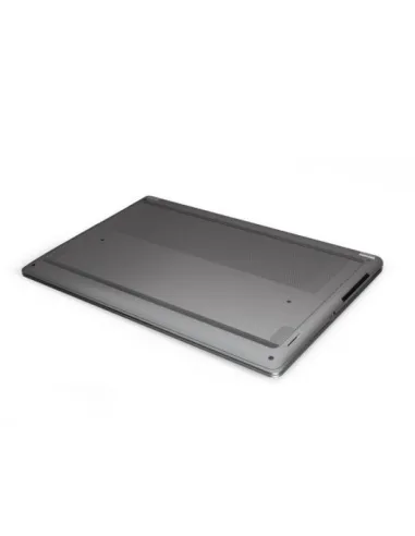 MSI Creator Z16 HX Studio B13VKTO-099ES Intel Core i9-13980HX/64GB/2TB SSD/RTX 3000/16" Táctil W11 Pro