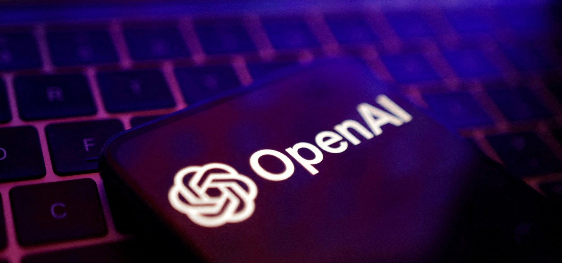OpenAI o3