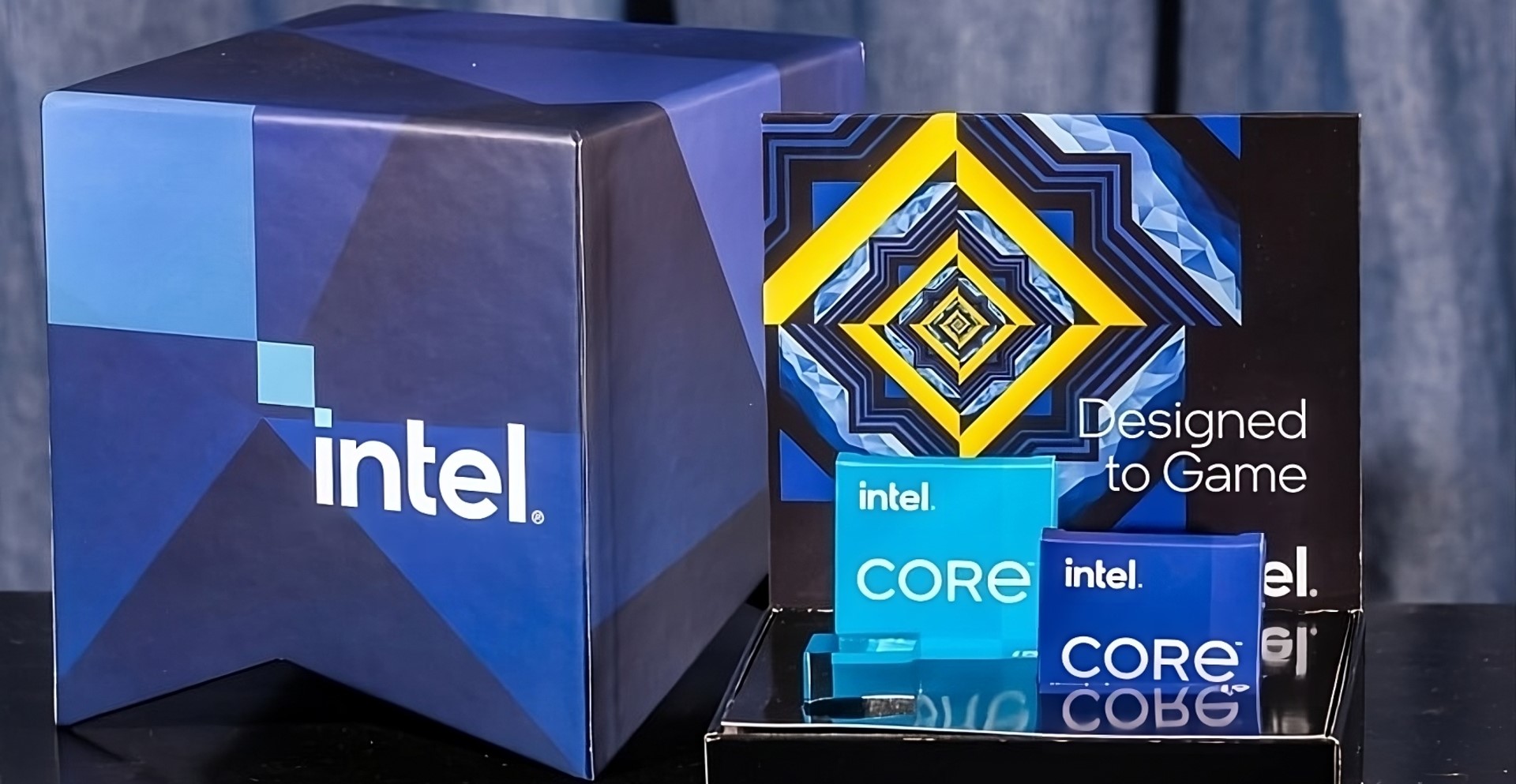 05ZsHd28t31koE4Byi9YNcX-1-fit_li-transformed (1).jpeg