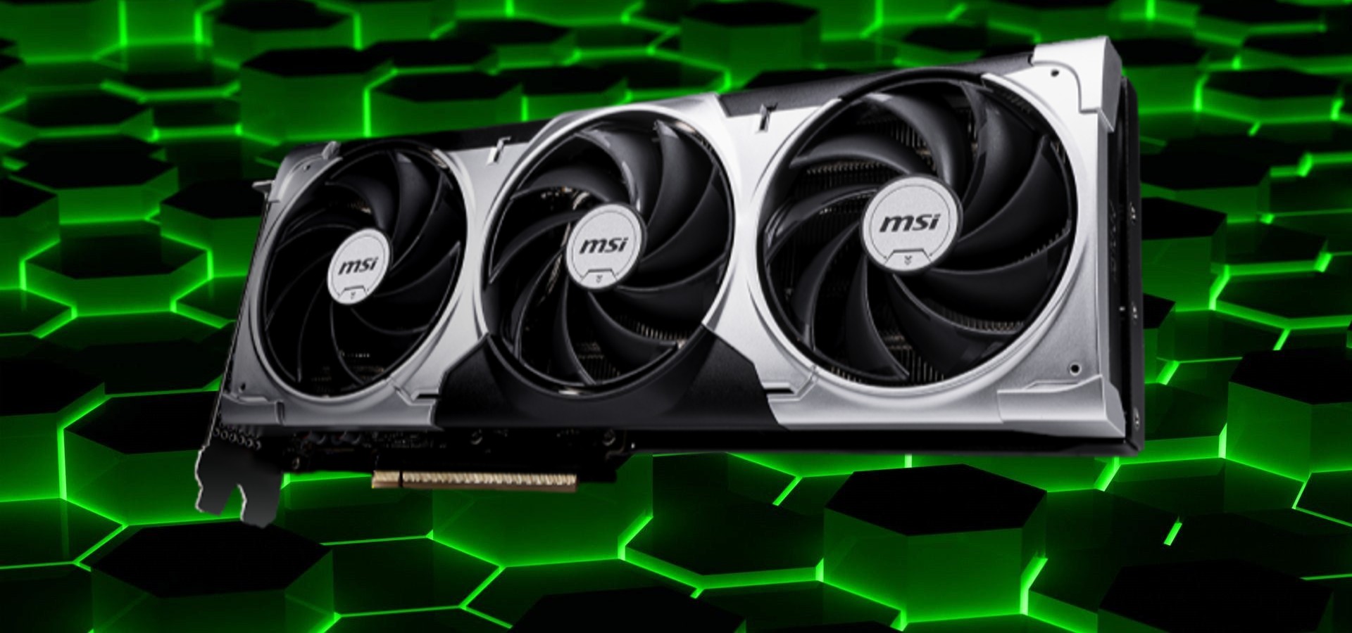 RTX 5060 Ti de NVIDIA
