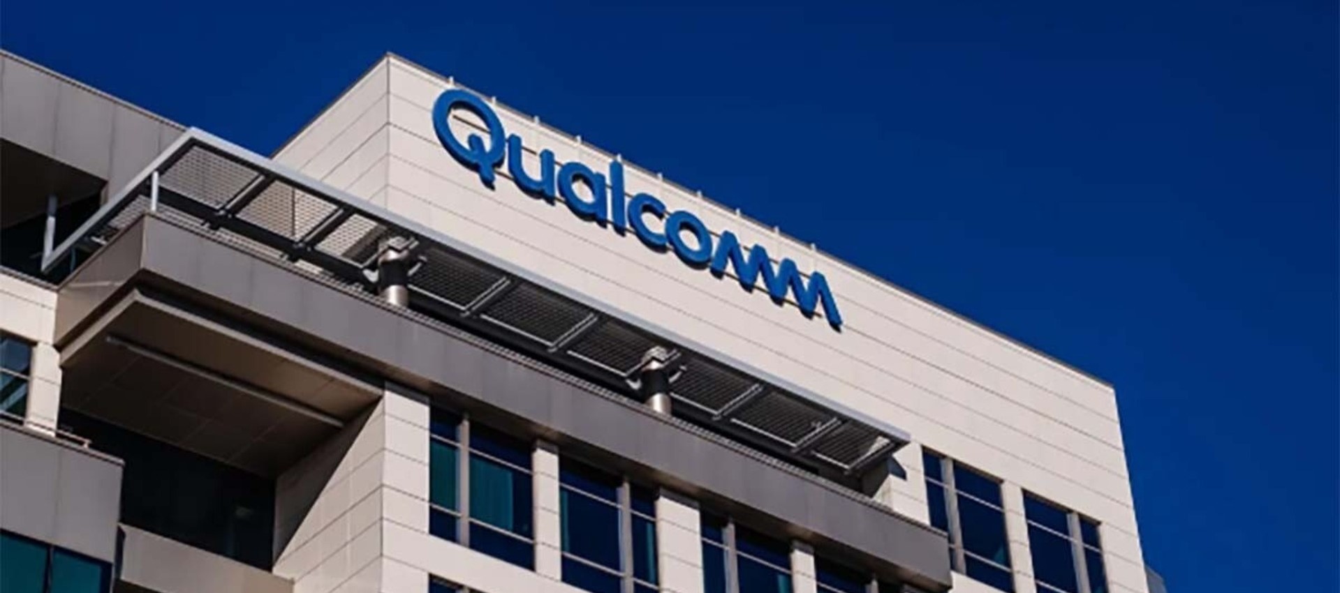 Qualcomm