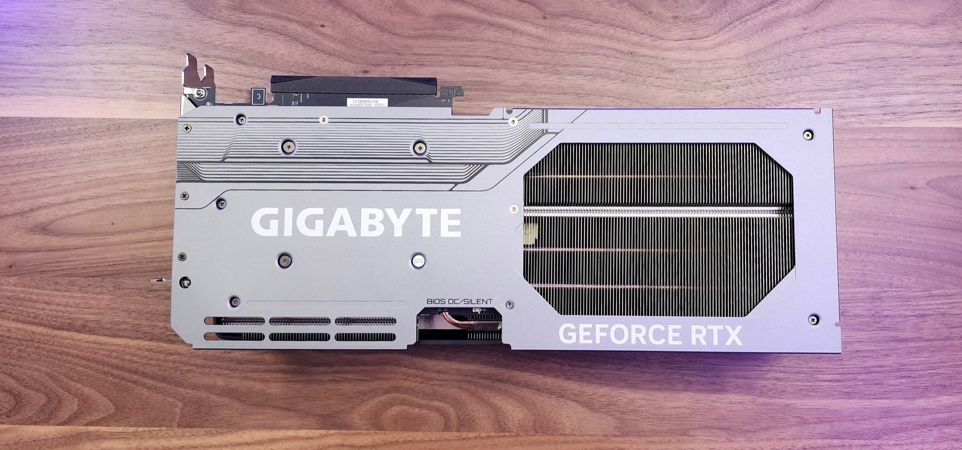 rtx 50 gigabyte