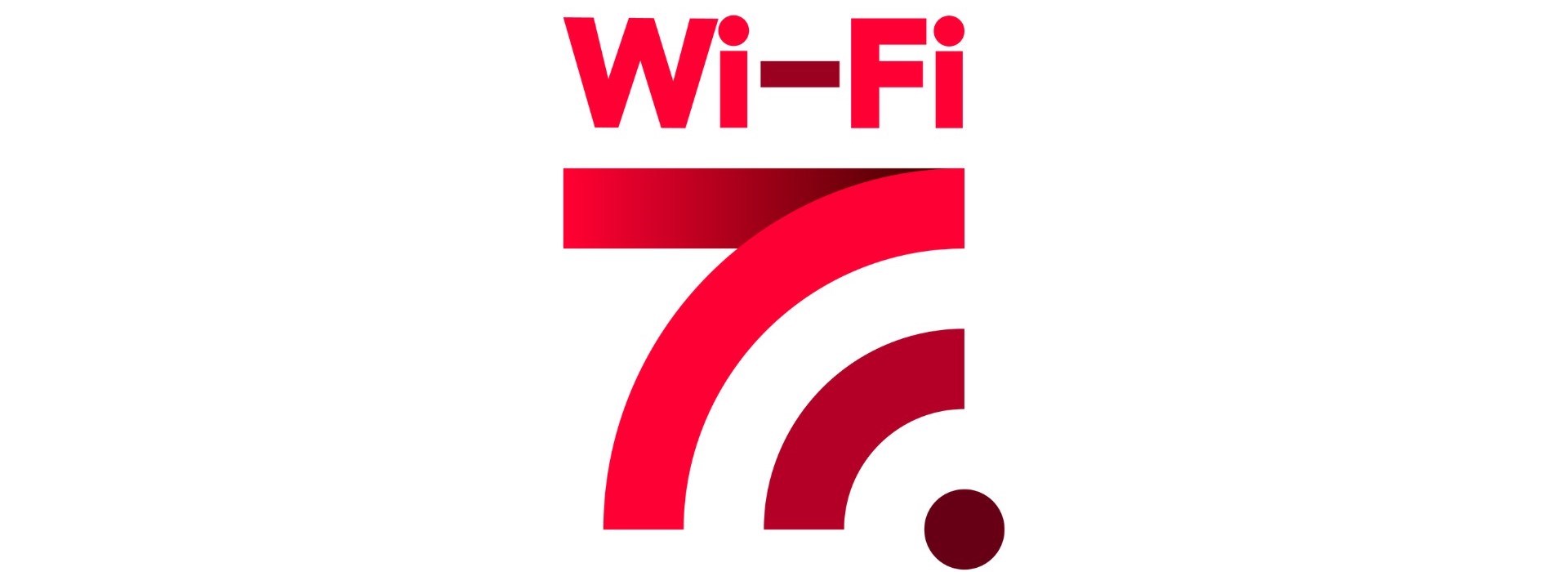 WiFi-7