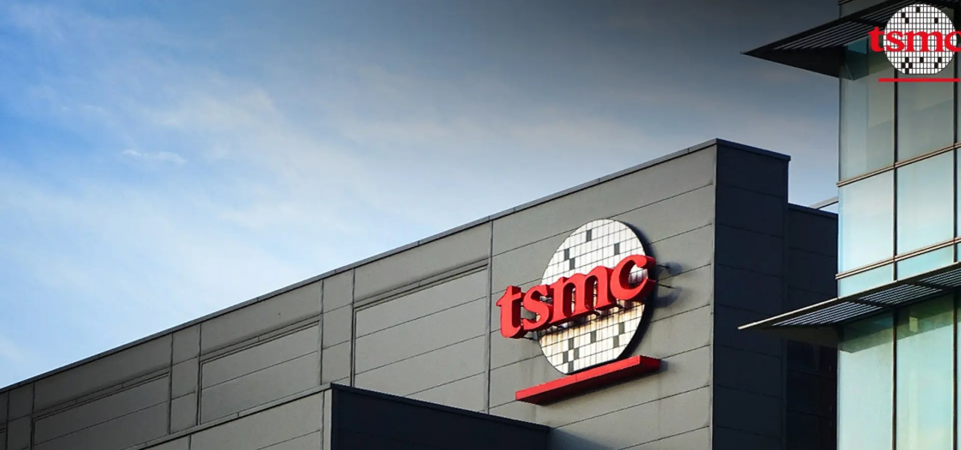 tsmc